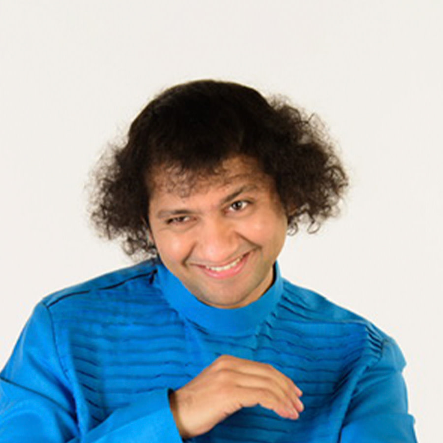 Ojas Adhiya
