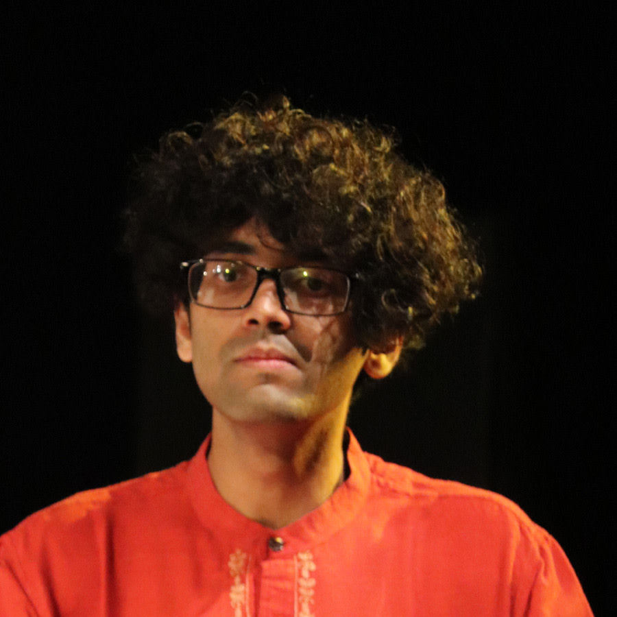Shikhar Naad Queshi