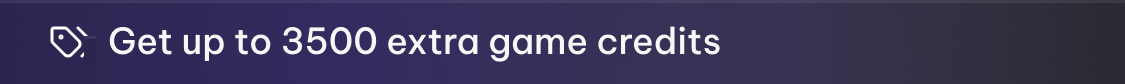 footerInfoBanner