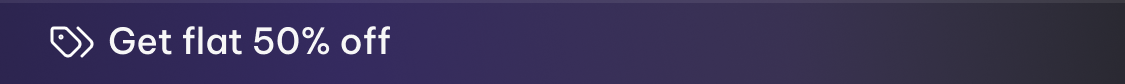 footerInfoBanner