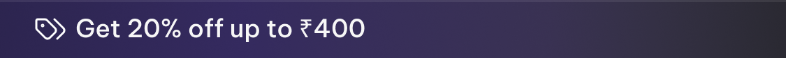 footerInfoBanner