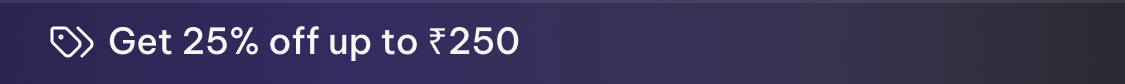 footerInfoBanner
