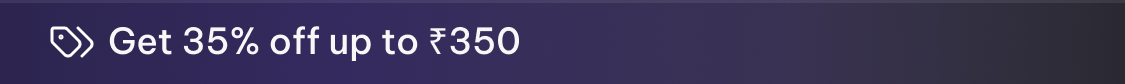 footerInfoBanner