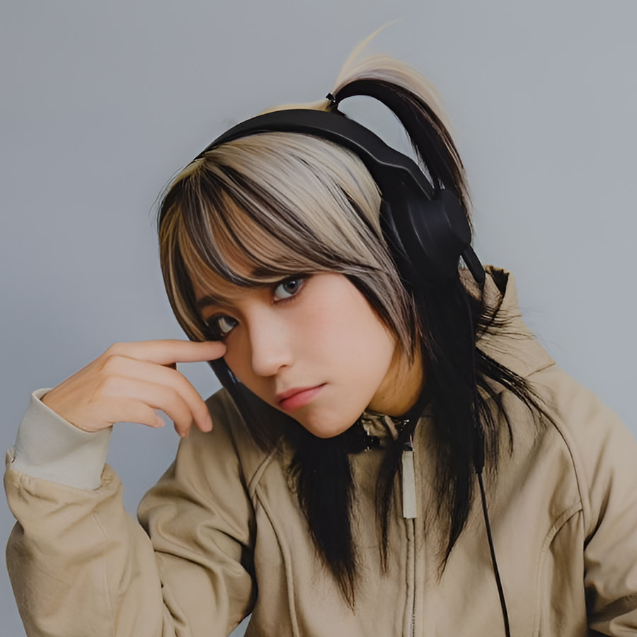 Tsunko