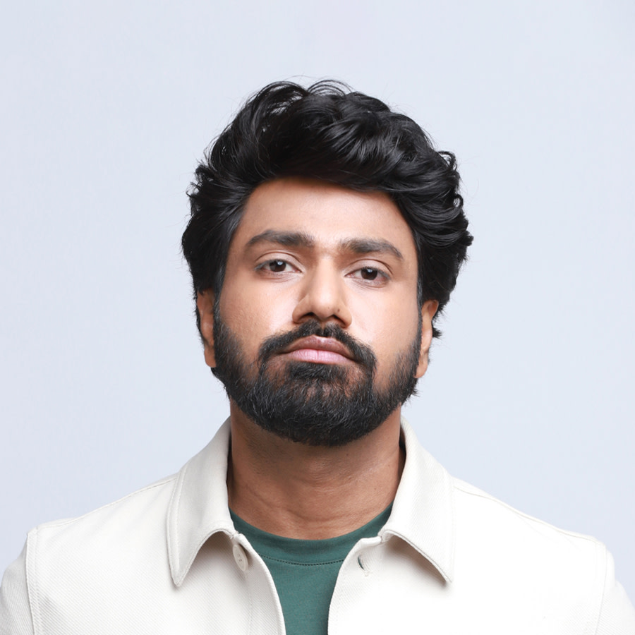 Mithoon