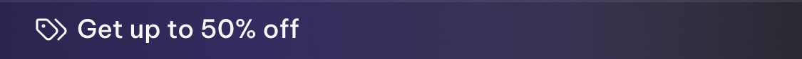 footerInfoBanner