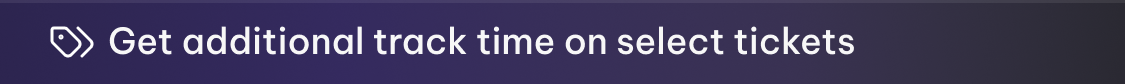 footerInfoBanner