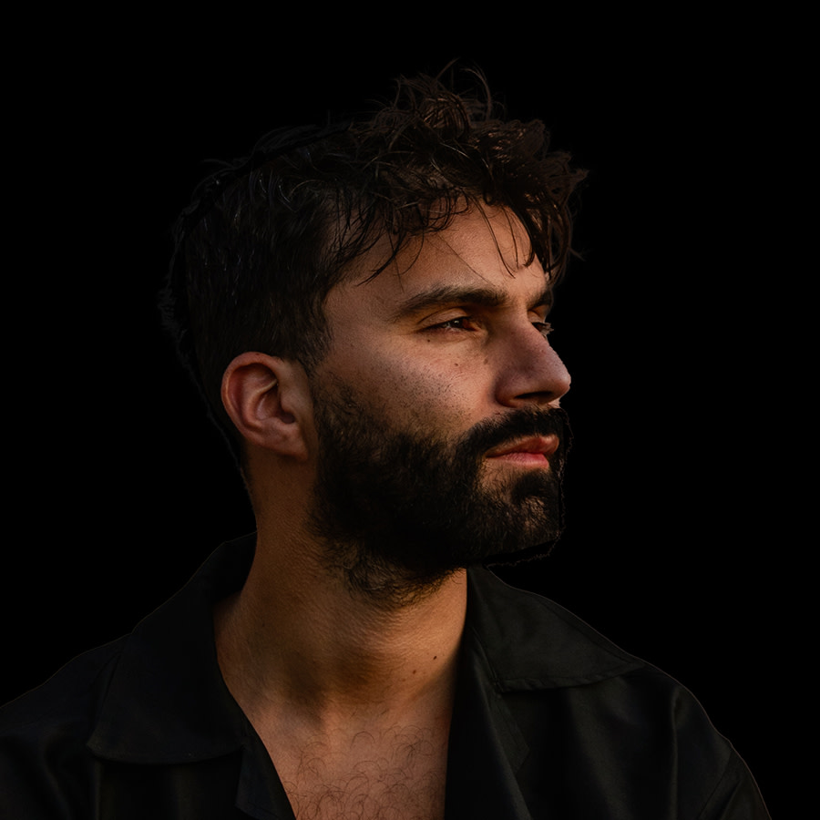 R3HAB
