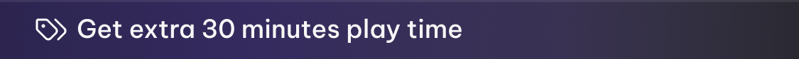 footerInfoBanner