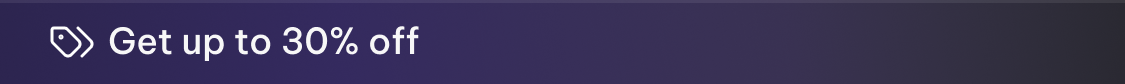 footerInfoBanner