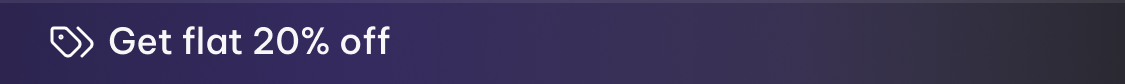 footerInfoBanner