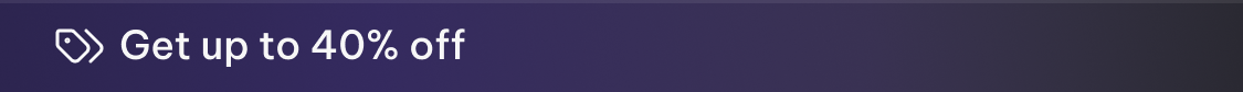 footerInfoBanner