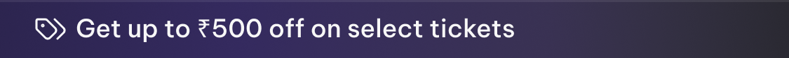footerInfoBanner
