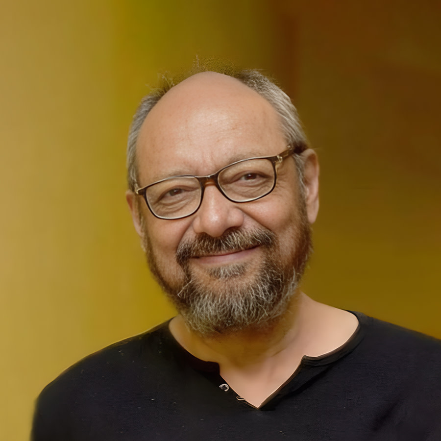 Anjan Dutta