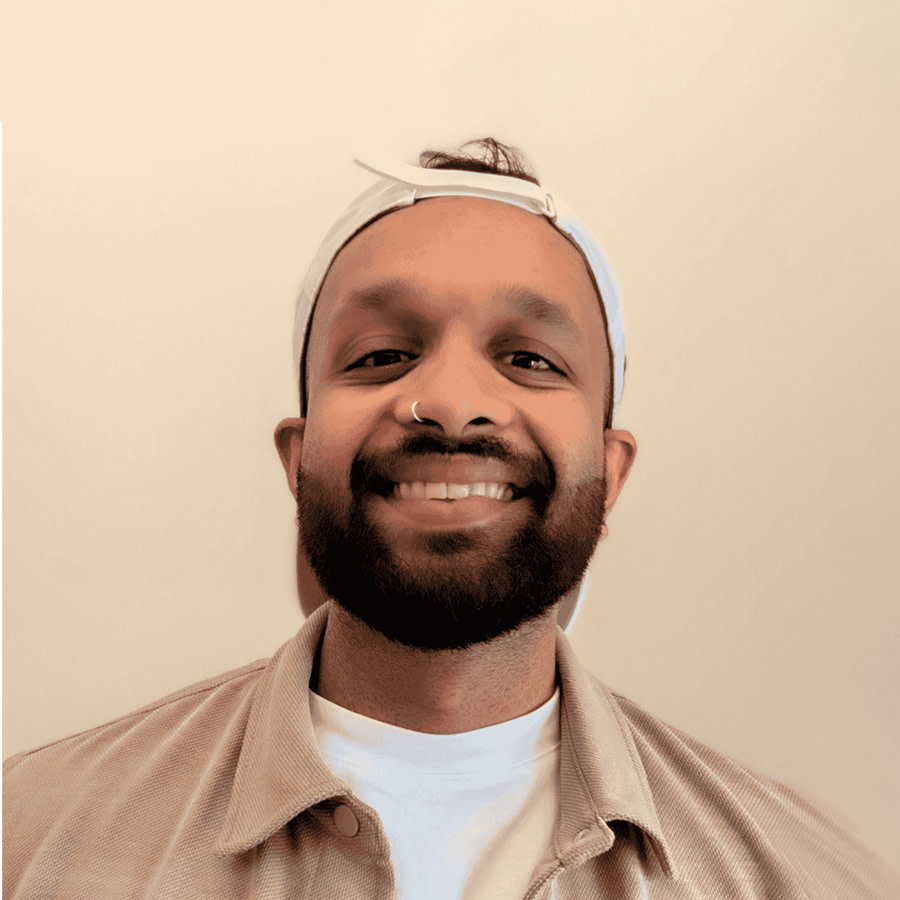 Aniket Rajgarhia