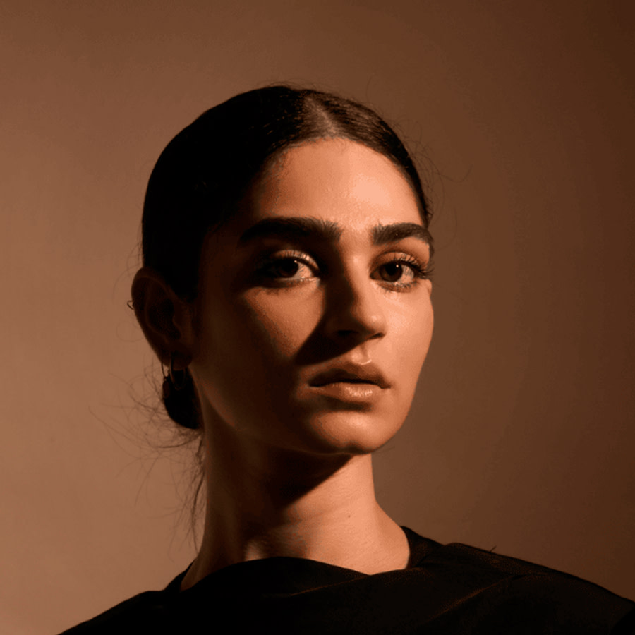 KAVYA
