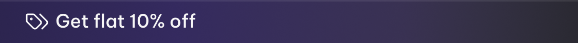 footerInfoBanner