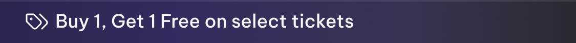 footerInfoBanner