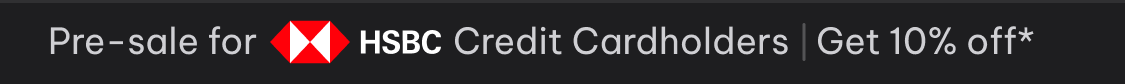 footerInfoBanner