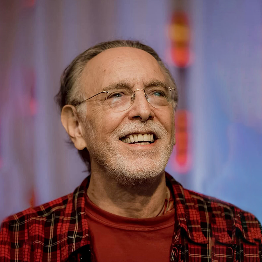 Krishna Das