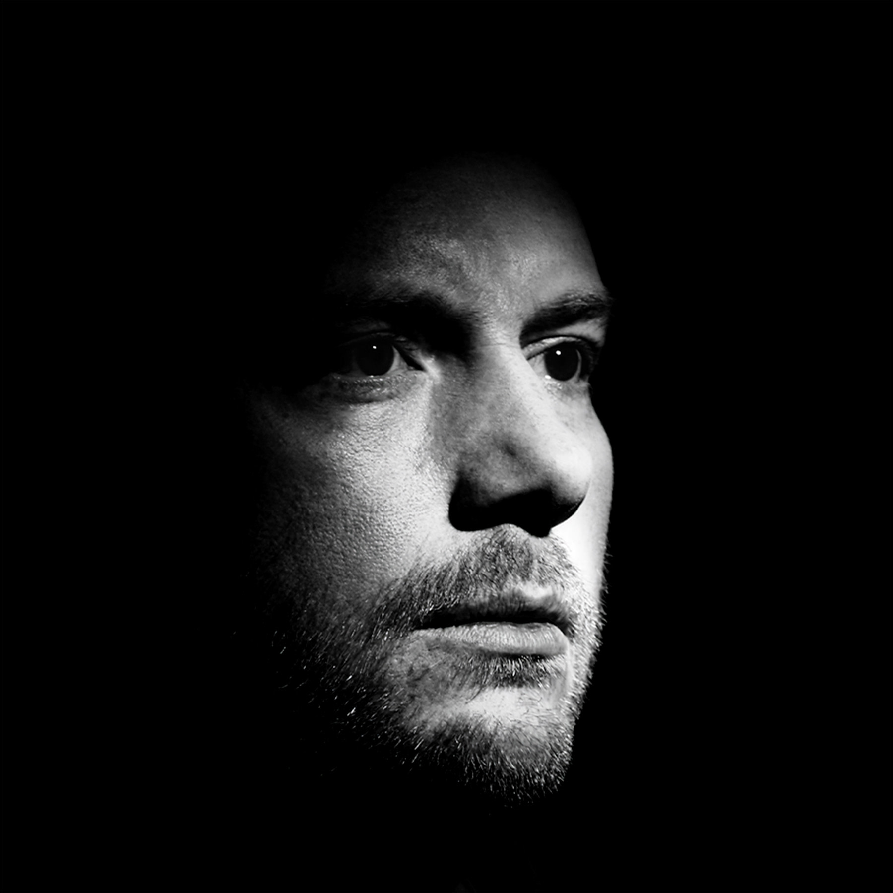 Eric Prydz
