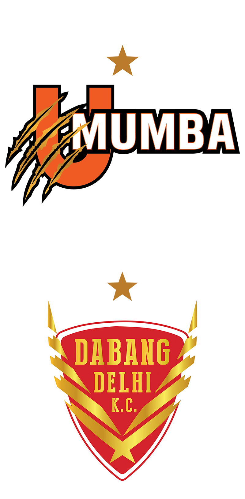 Dabang Delhi K.C.