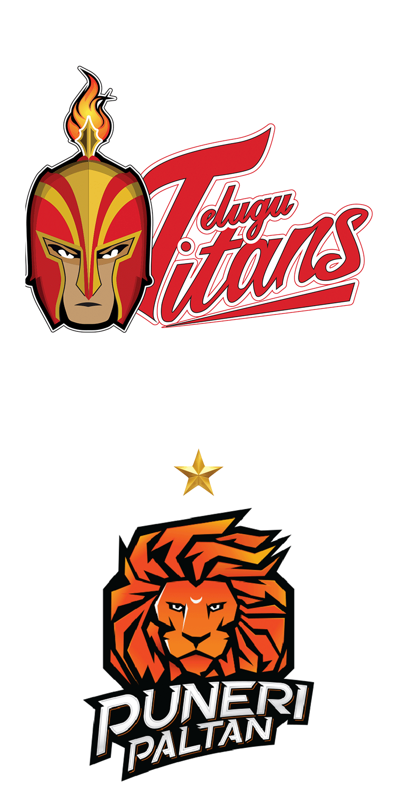 Puneri Paltan