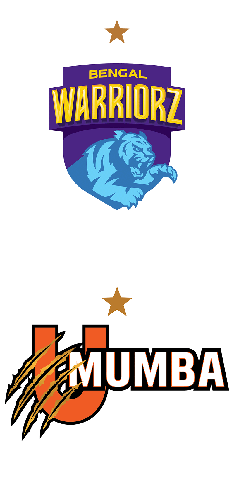 U Mumba