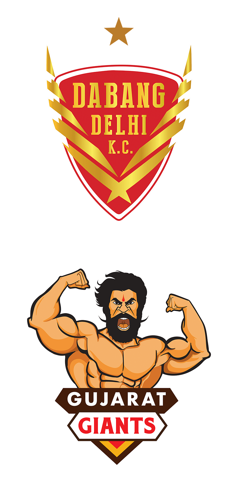 Gujarat Giants