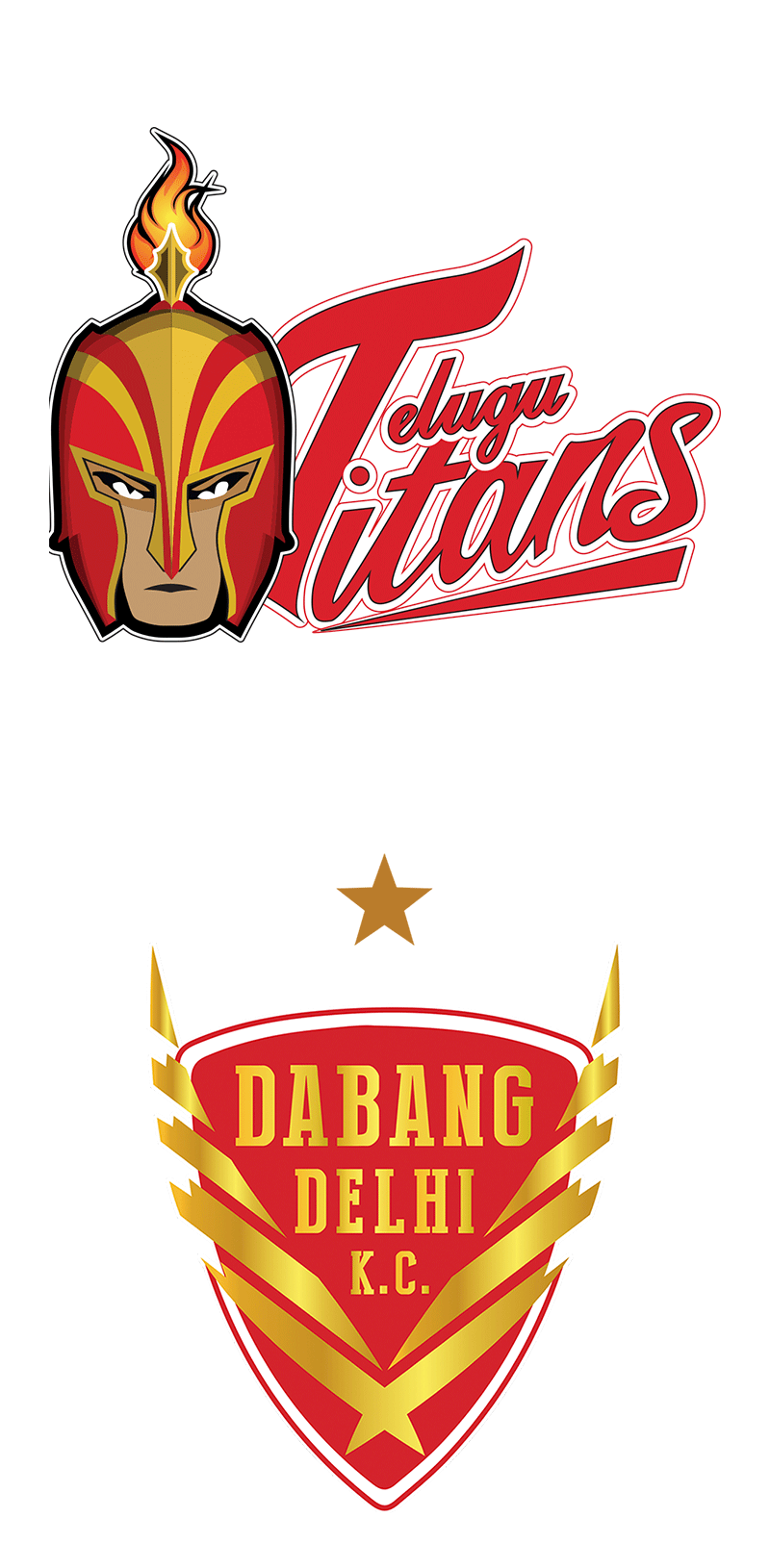 Dabang Delhi K.C.