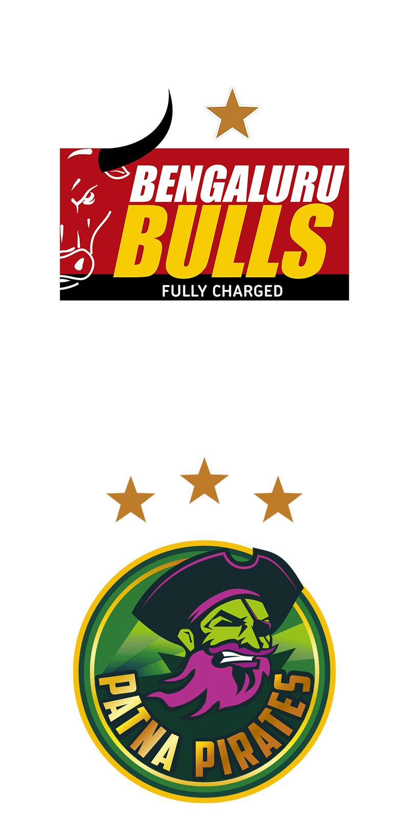 Patna Pirates