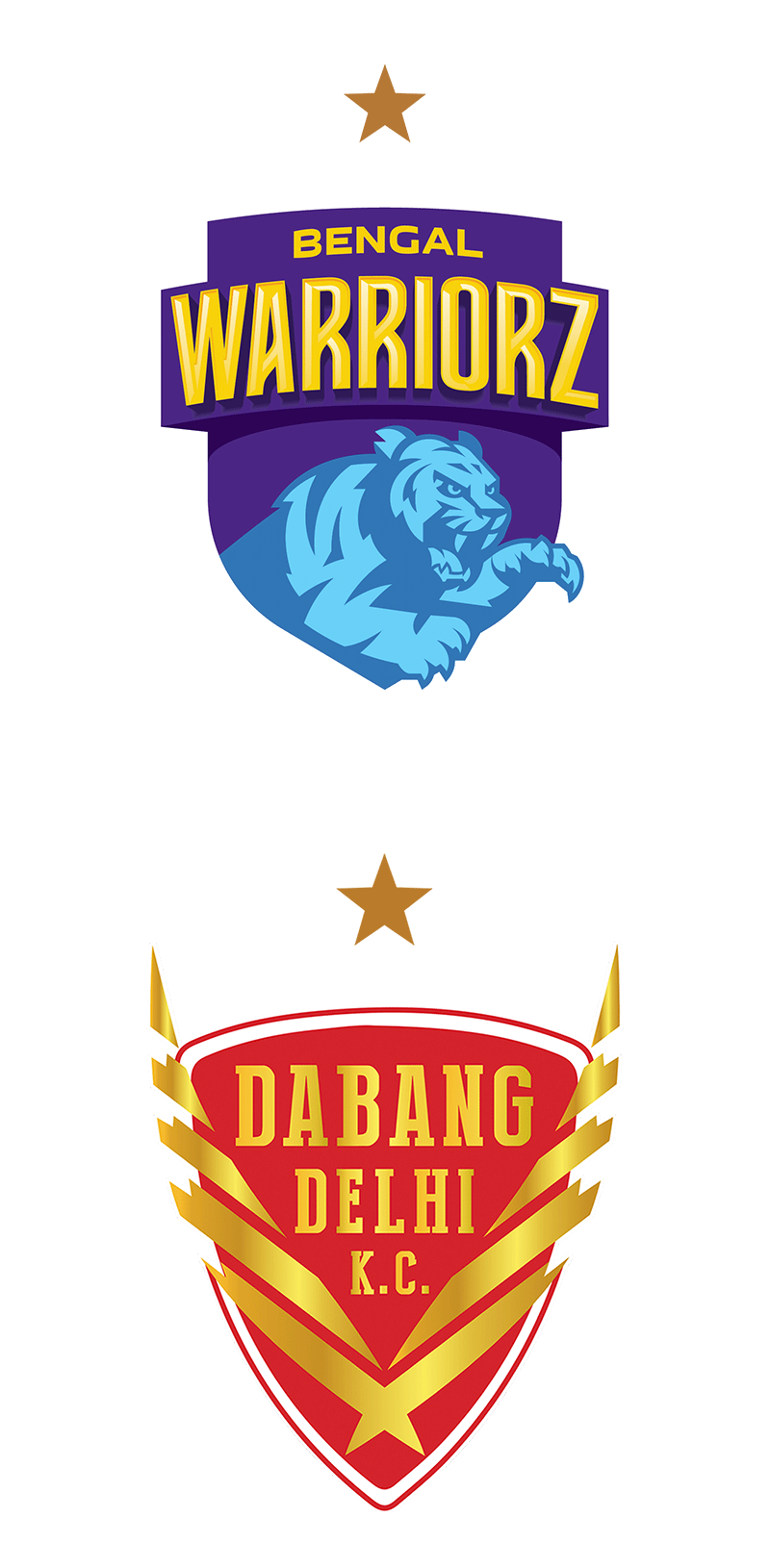 Dabang Delhi K.C.