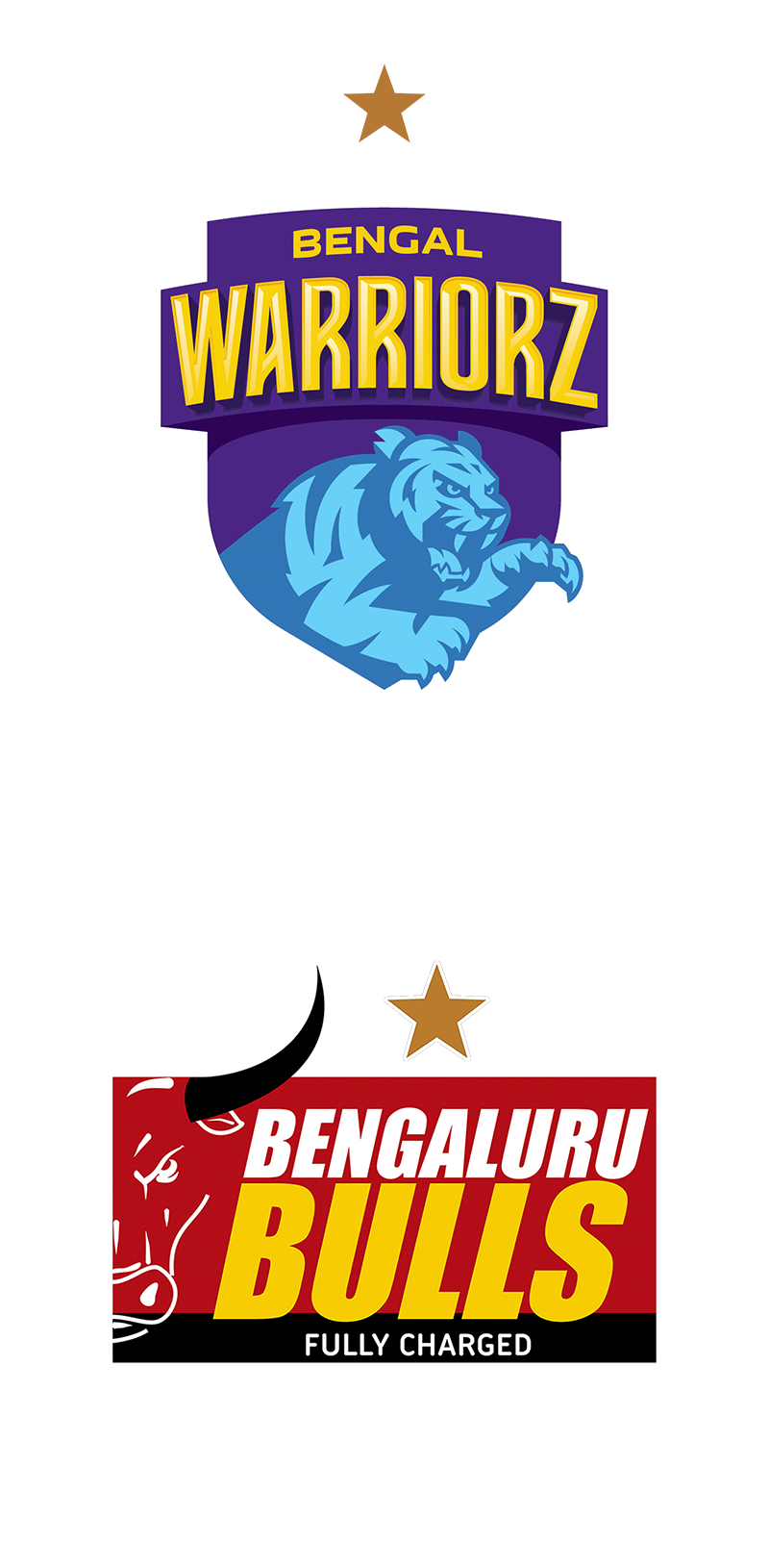 Bengal Warriorz