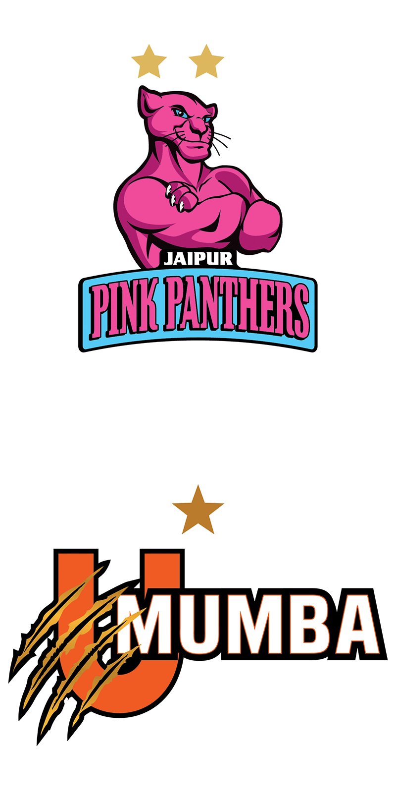 Jaipur Pink Panthers