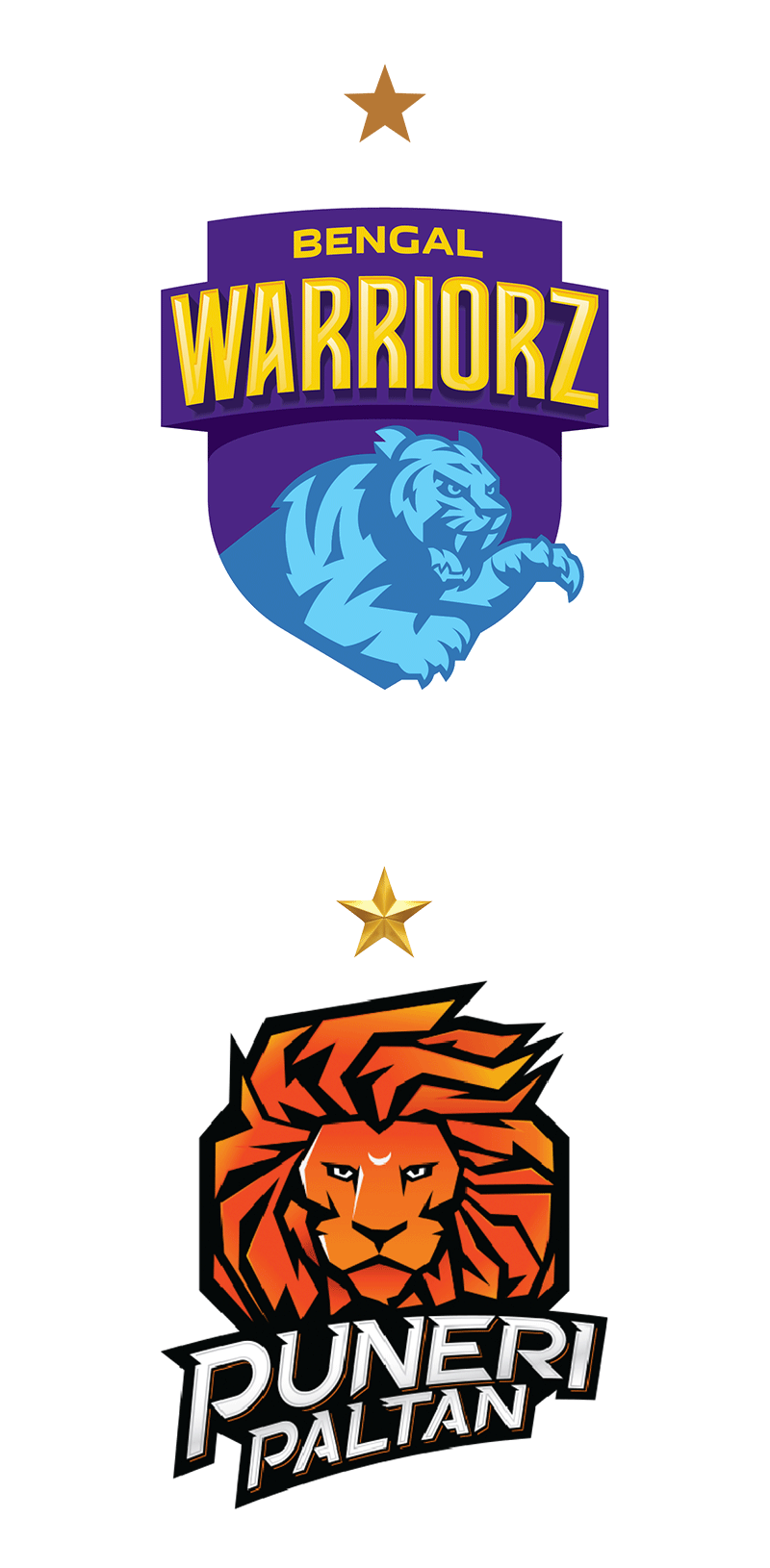 Bengal Warriorz