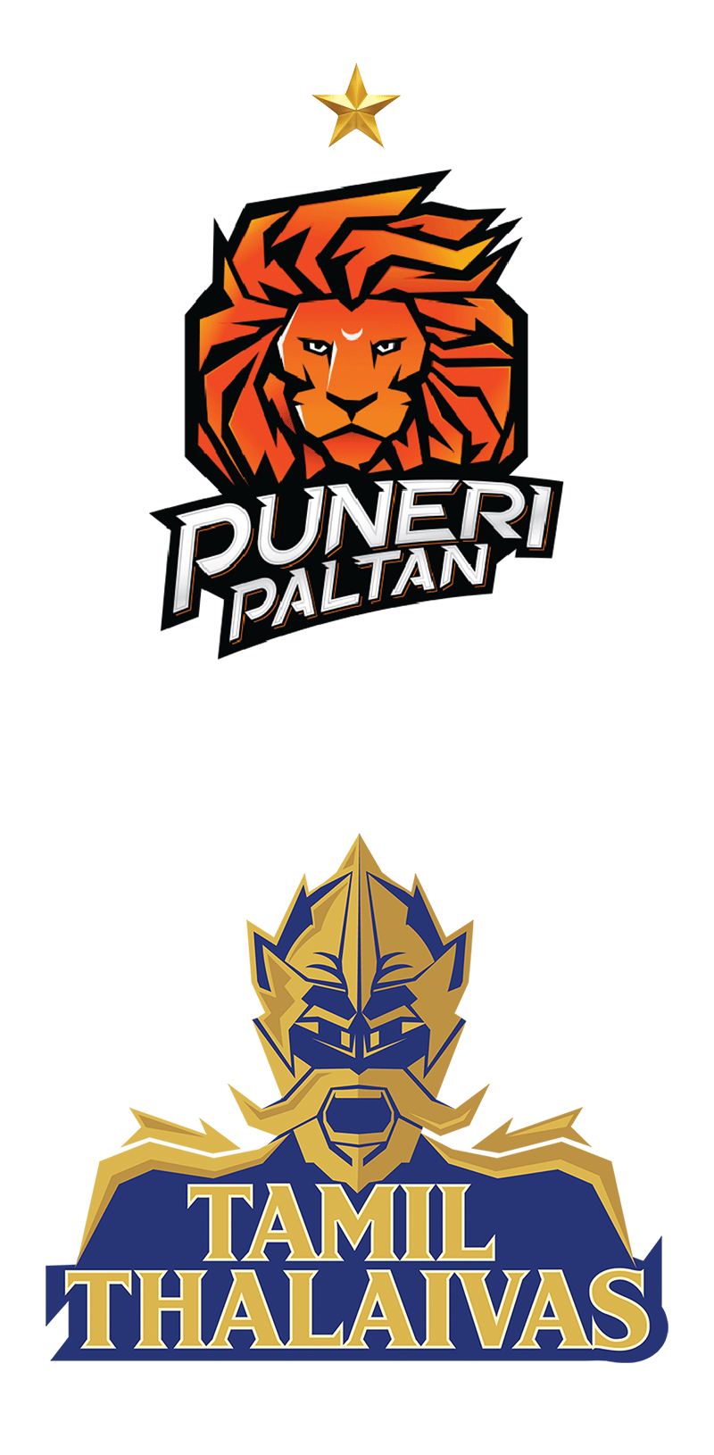 Puneri Paltan