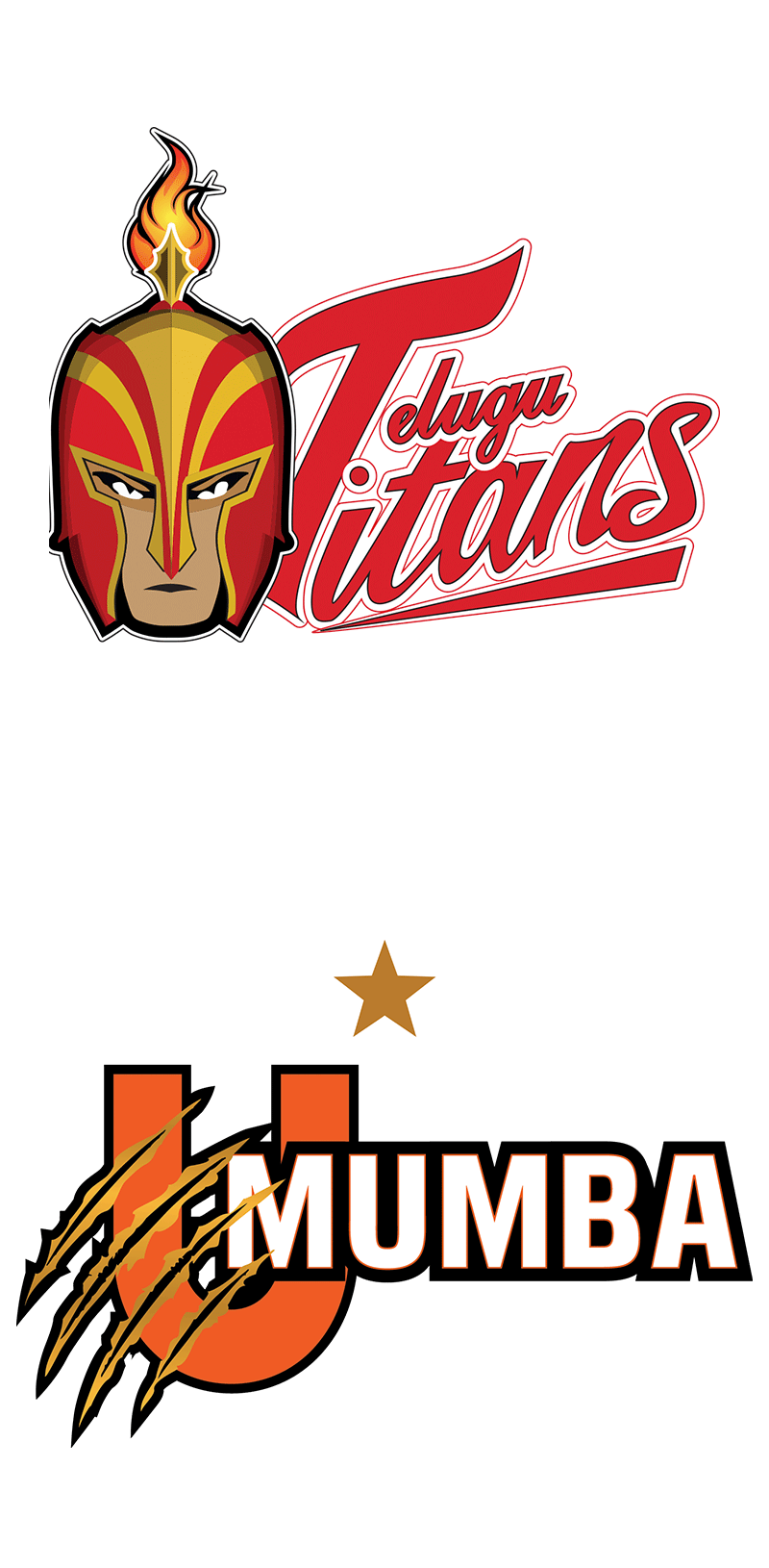 Telugu Titans