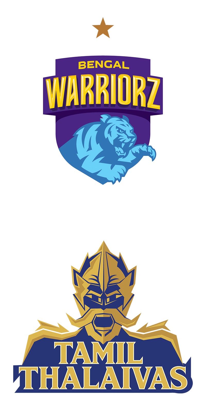 Bengal Warriorz