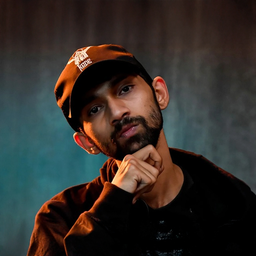 MC Kode