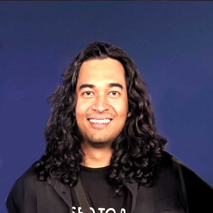 ArjunxChauhan