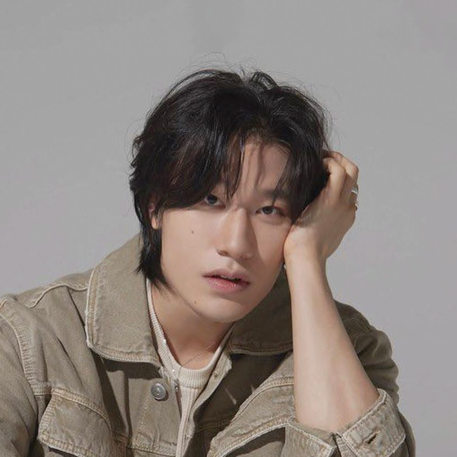 Yedam