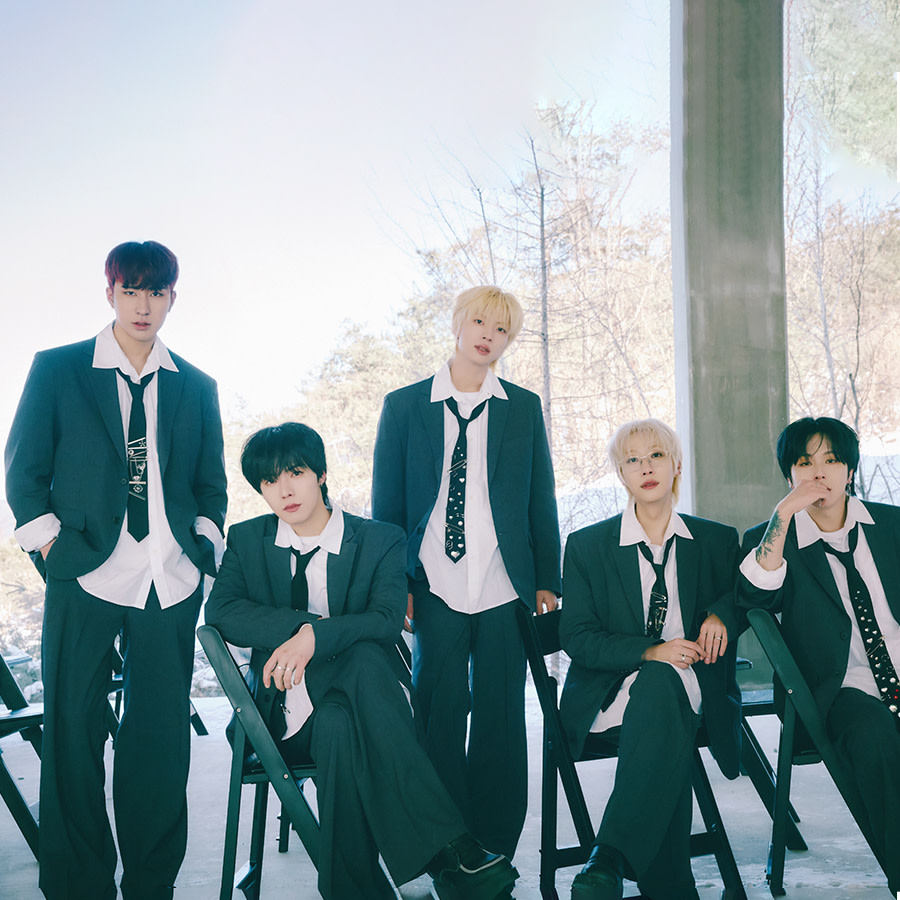 Onewe