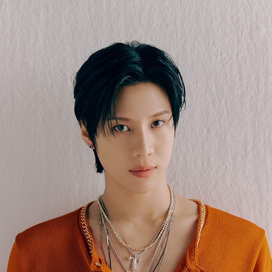 Taemin