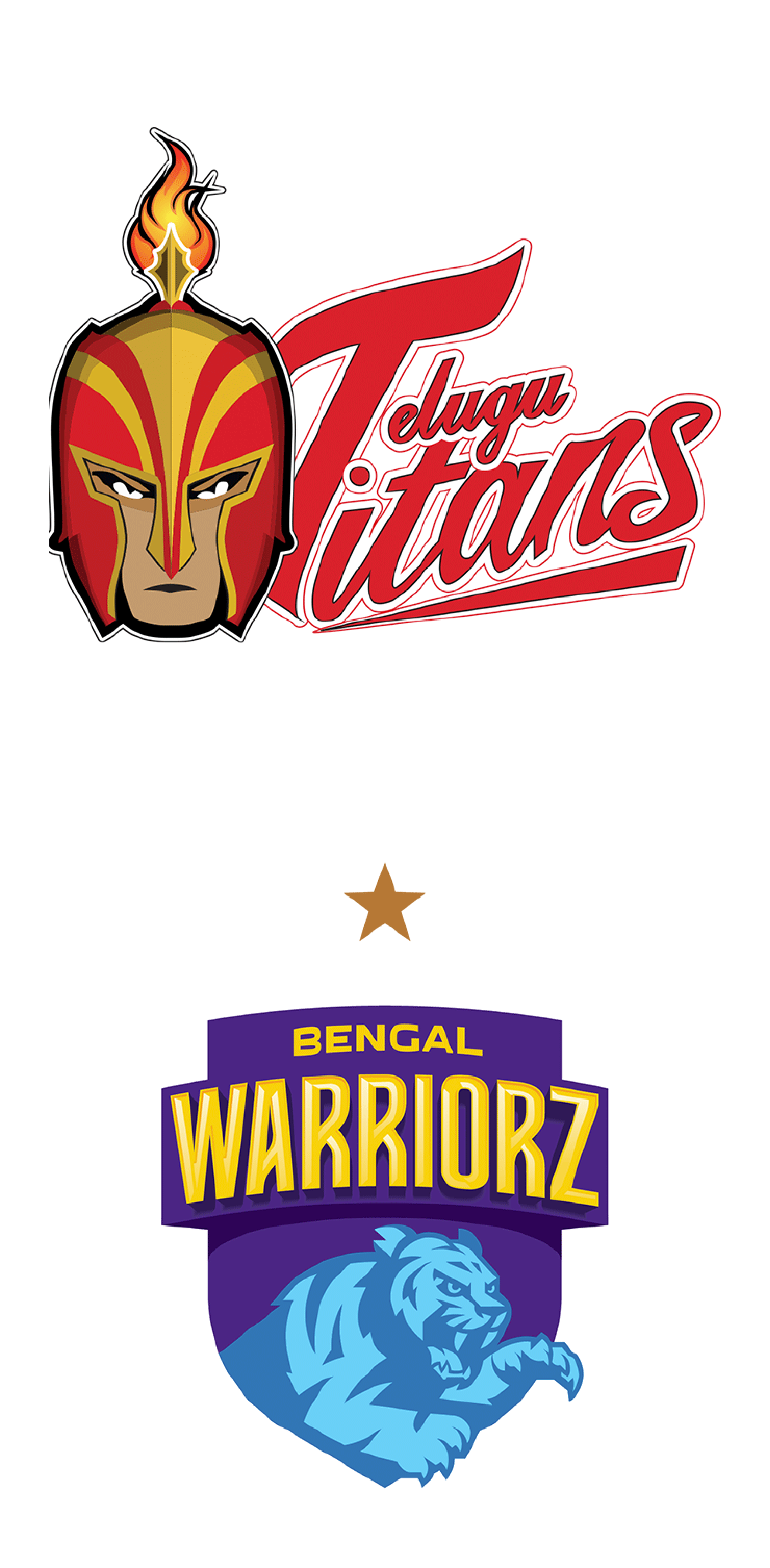 Telugu Titans