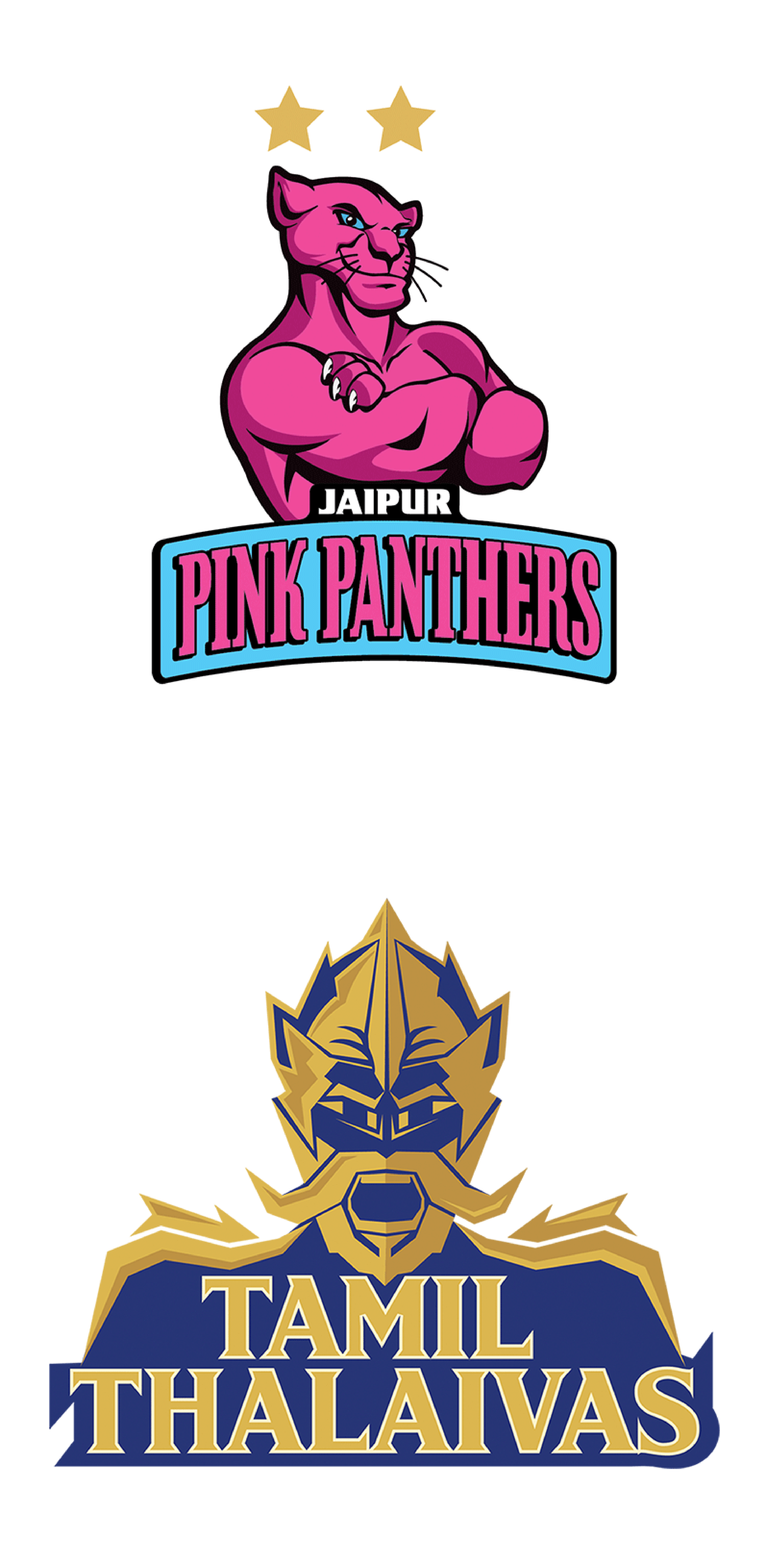 Jaipur Pink Panthers