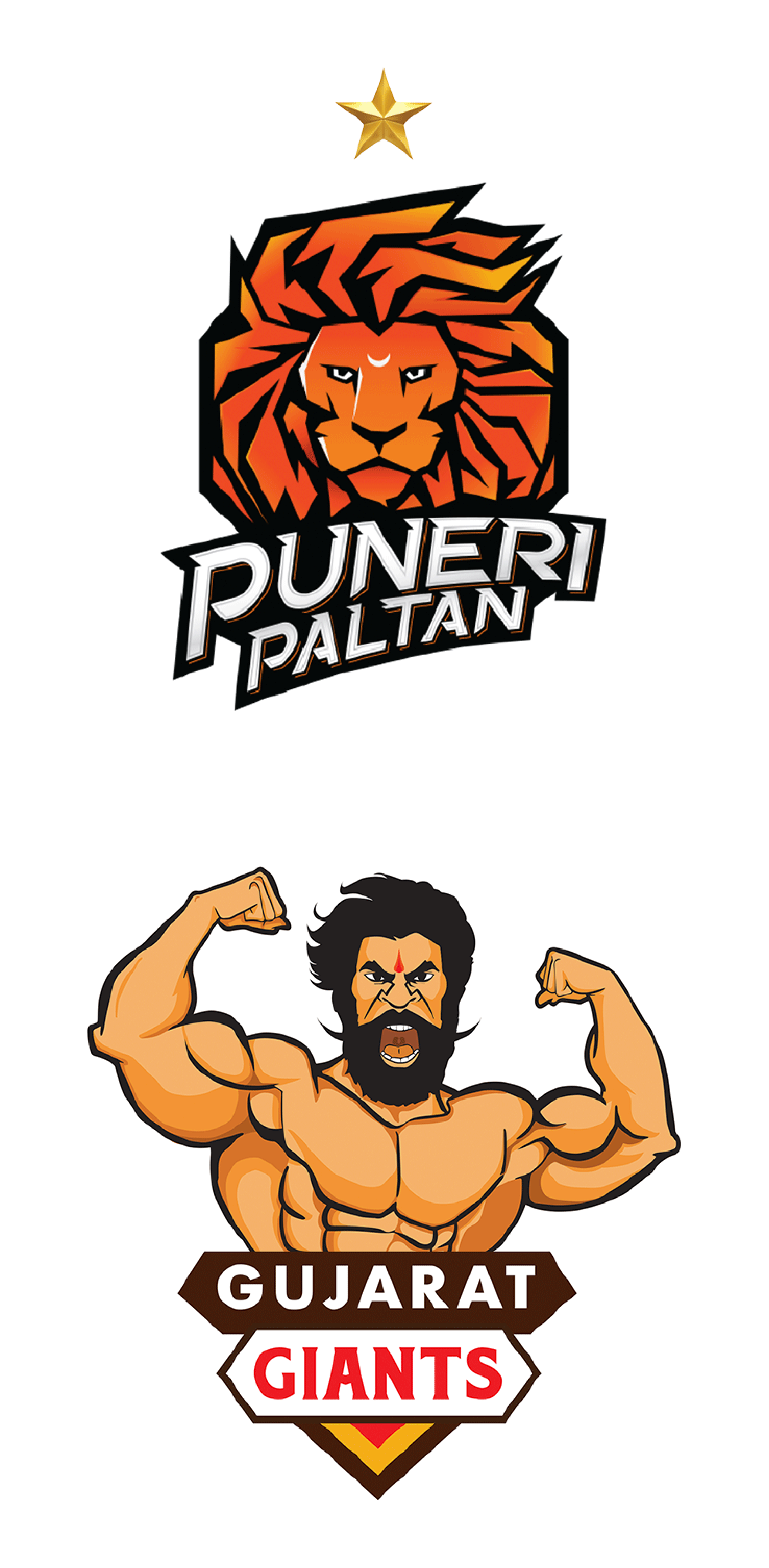 Puneri Paltan
