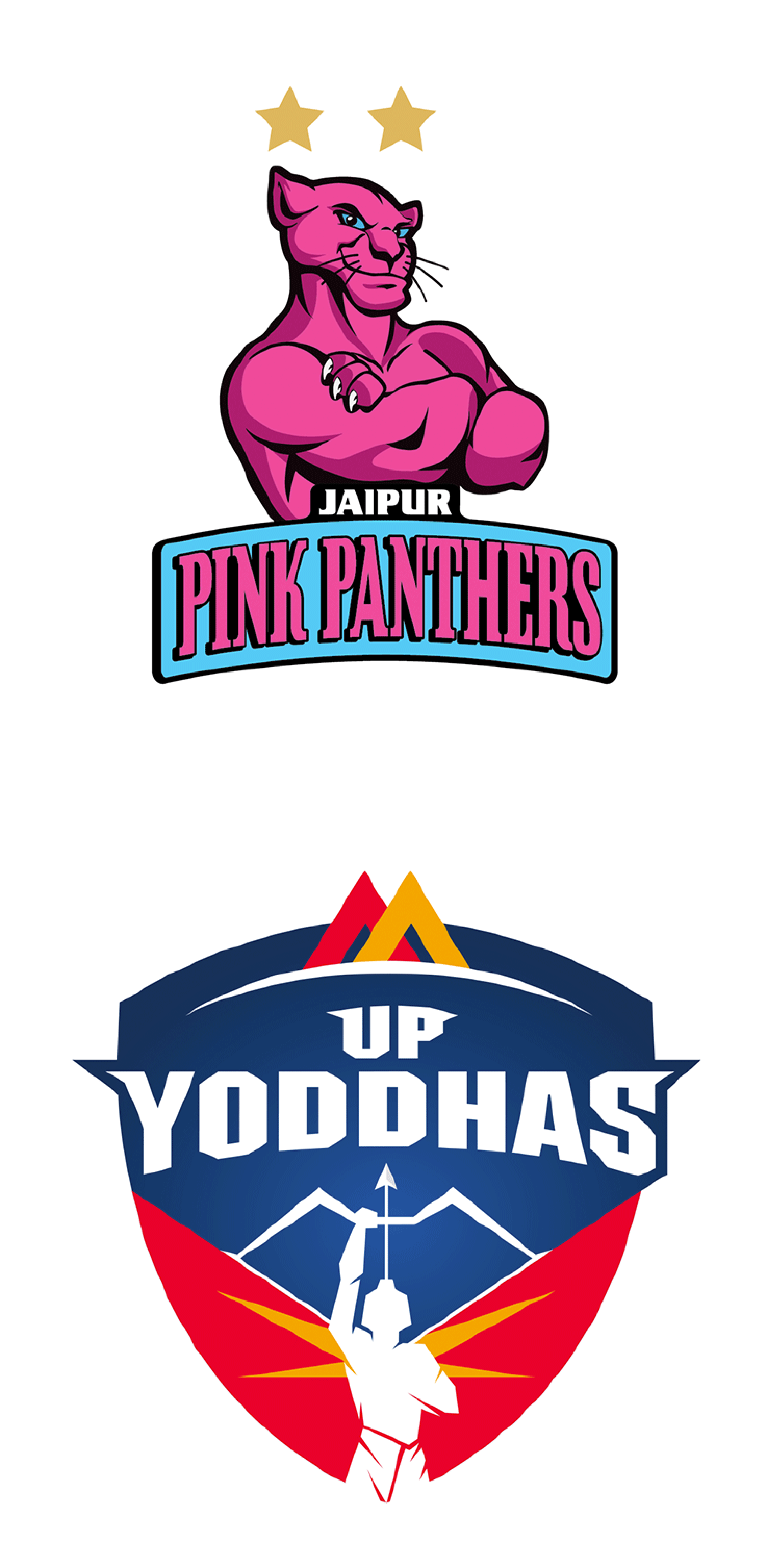 Jaipur Pink Panthers
