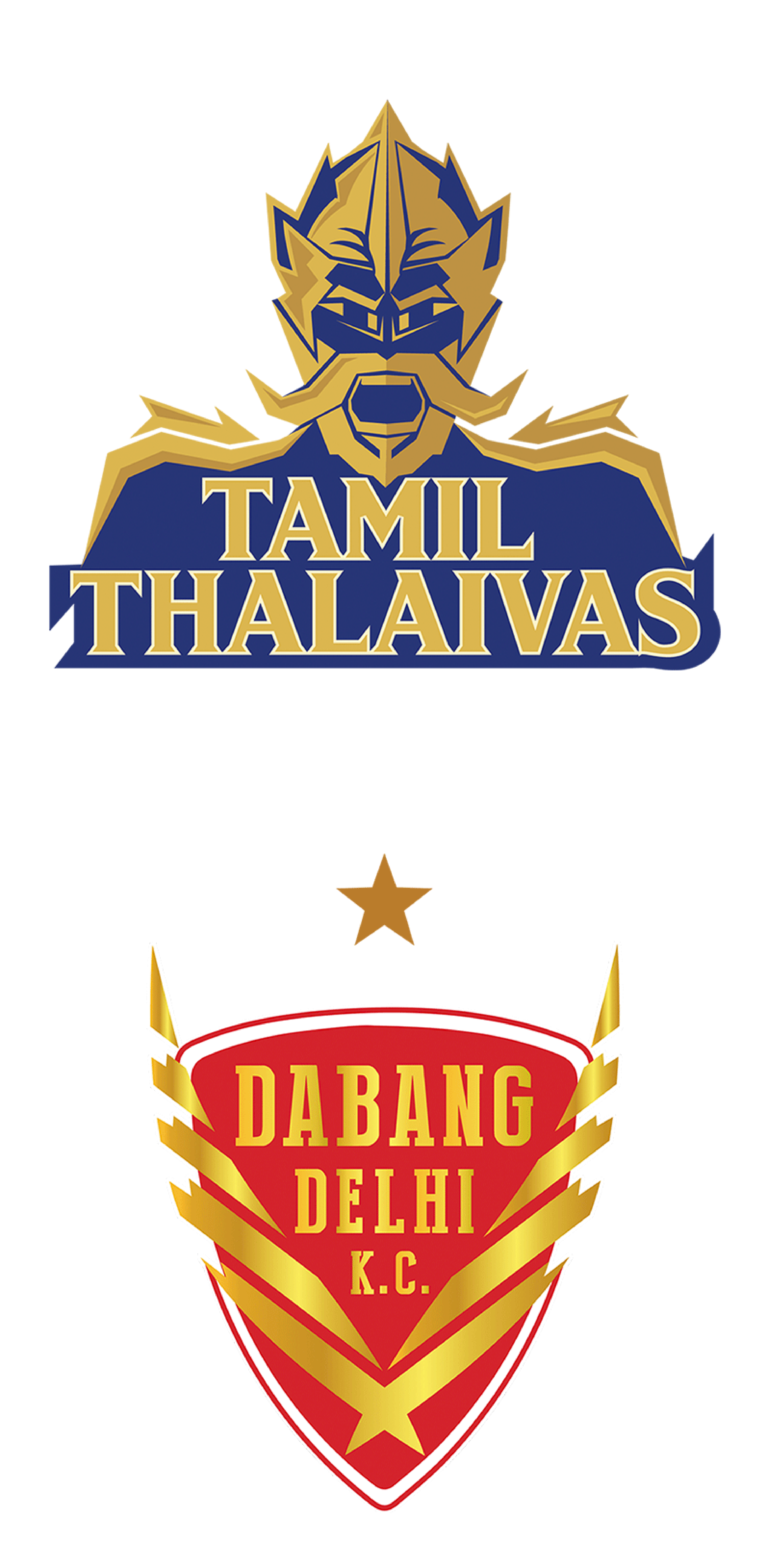 Tamil Thalaivas