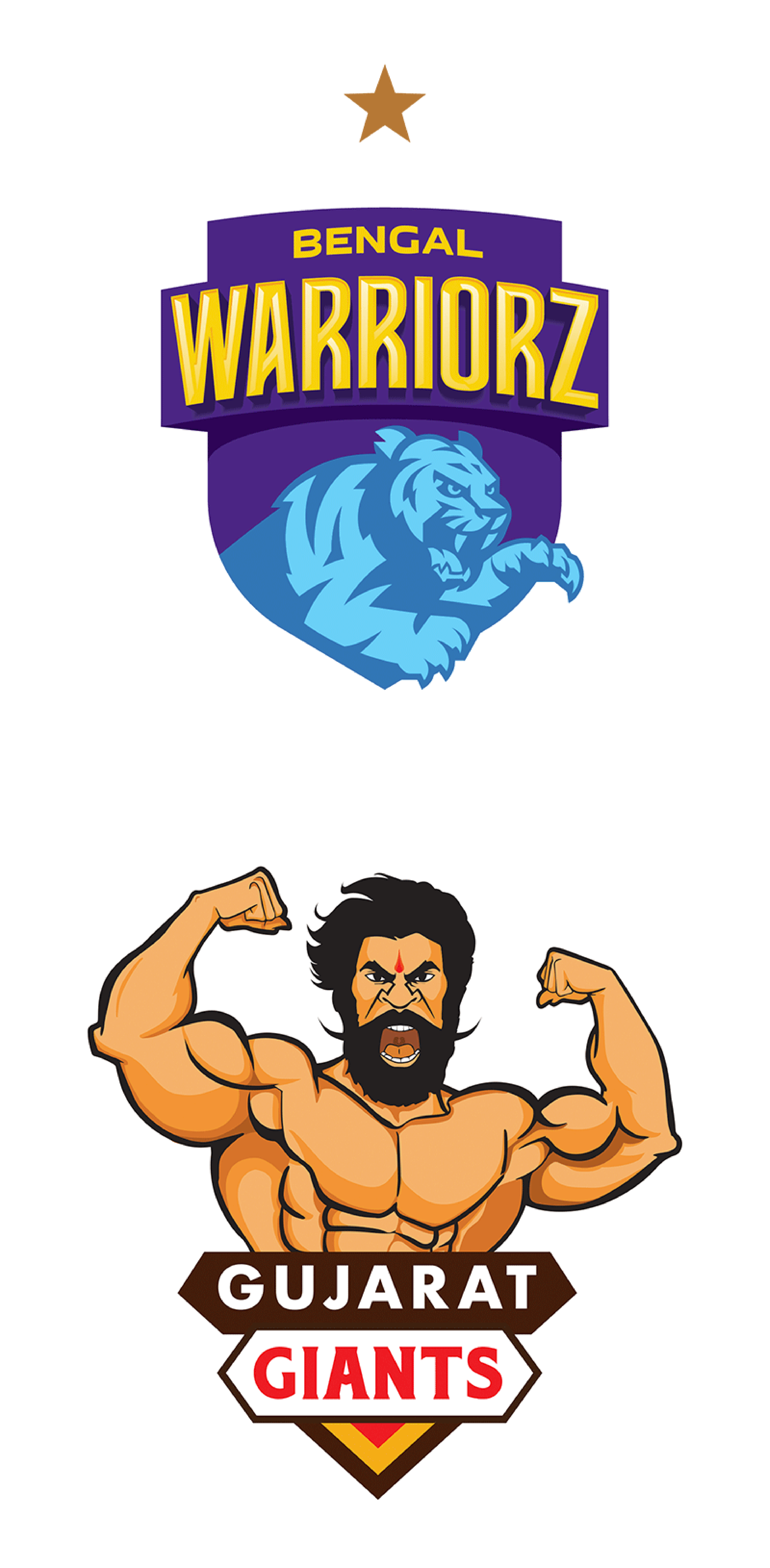 Bengal Warriorz