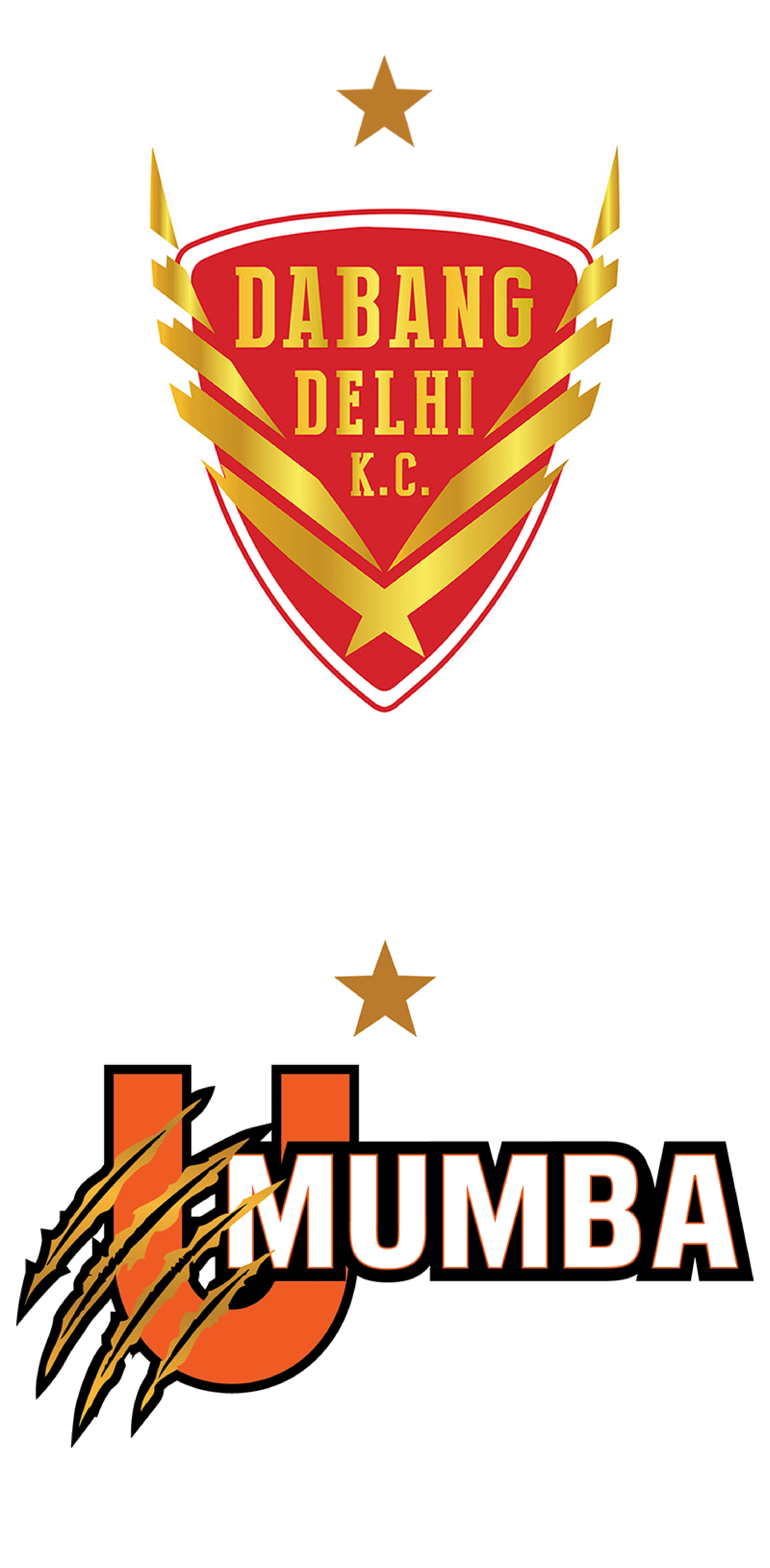 Dabang Delhi K.C.